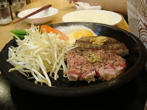 漢堡牛肉.jpg