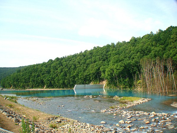 青池1.jpg