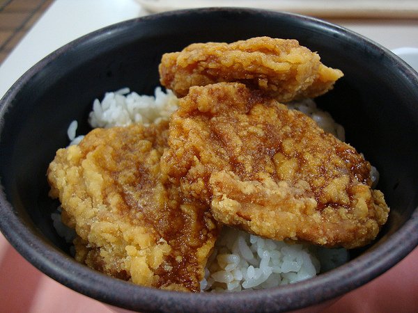 炸雞丼(001).jpg