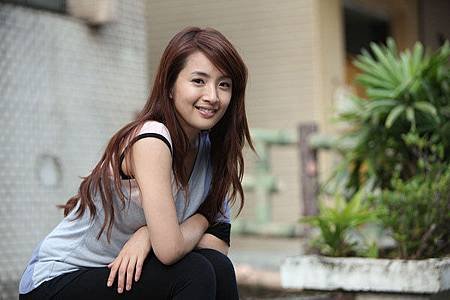 _1_new_gallery_a_600_600.jpg