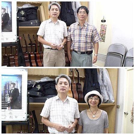 專訪林聖雄老師3.jpg