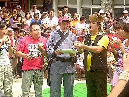 鄉親逗陣來鹿仔草1.jpg