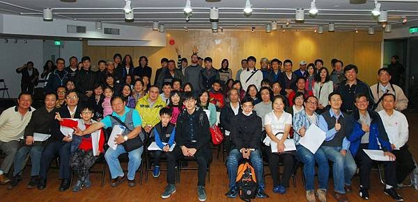 2015台灣吉他大會團體照.jpg