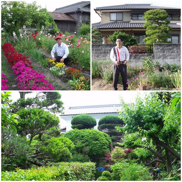 日本住家綠美化.jpg