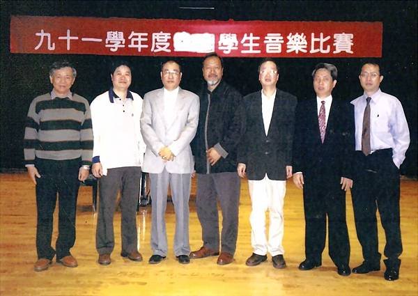 掃瞄10002.jpg