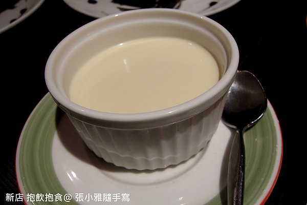 義式奶酪