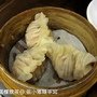 IMG_4281.jpg