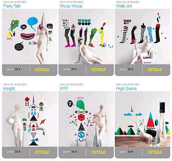 http://kitsch-nitsch.com/