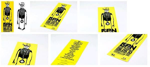 http://www.vbg.si