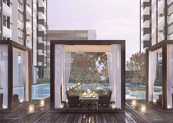 Axis-Sales-Brochure-20141121_download-page-016