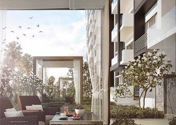 Axis-Sales-Brochure-20141121_download-page-013