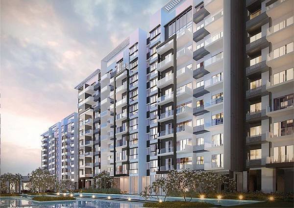 Axis-Sales-Brochure-20141121_download-page-009