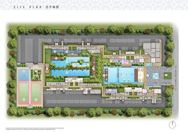 Axis-Sales-Brochure-20141121_download-page-006