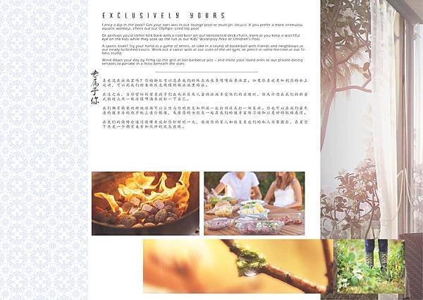 Axis-Sales-Brochure-20141121_download-page-012