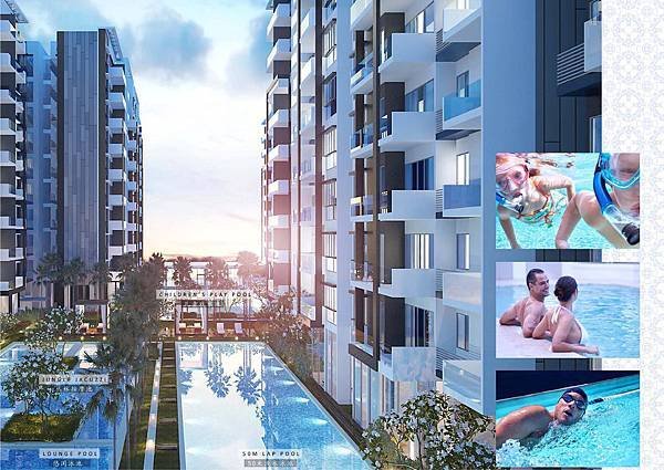 Axis-Sales-Brochure-20141121_download-page-015