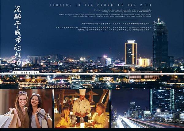 Axis-Sales-Brochure-20141121_download-page-005