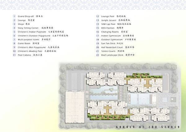 Axis-Sales-Brochure-20141121_download-page-007
