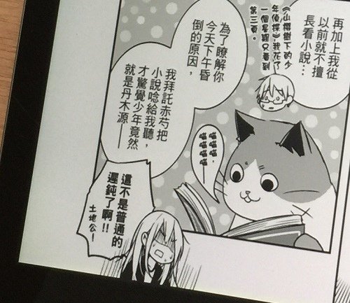 Debug-Notebook user manual-_the cute tiger god.jpg