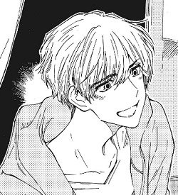 renaishousetsuka no jijo-千早.jpg