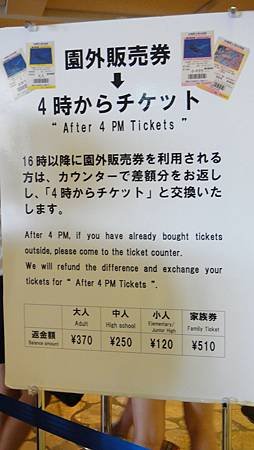 記憶卡 988.JPG