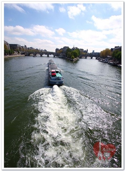 bateau sur la seine.jpg