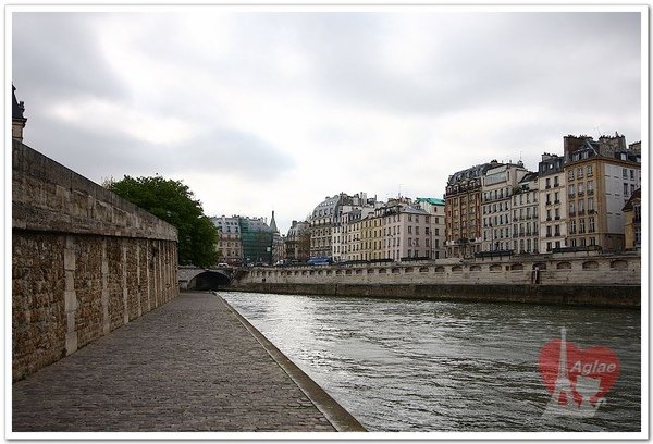 la seine 1.jpg