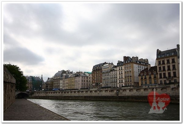 la seine 2.jpg