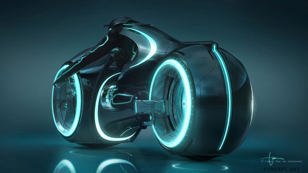 tron-10.jpg