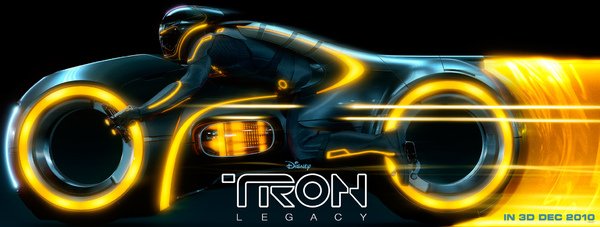 tron-7.jpg