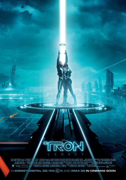 tron-1.jpg