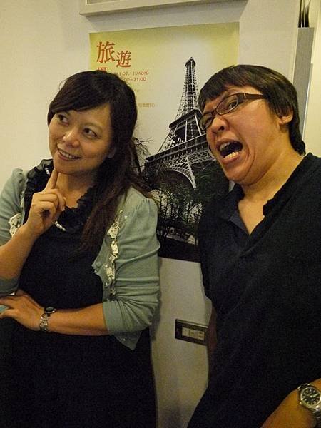 AgnesPlus美聲小夫妻001.JPG