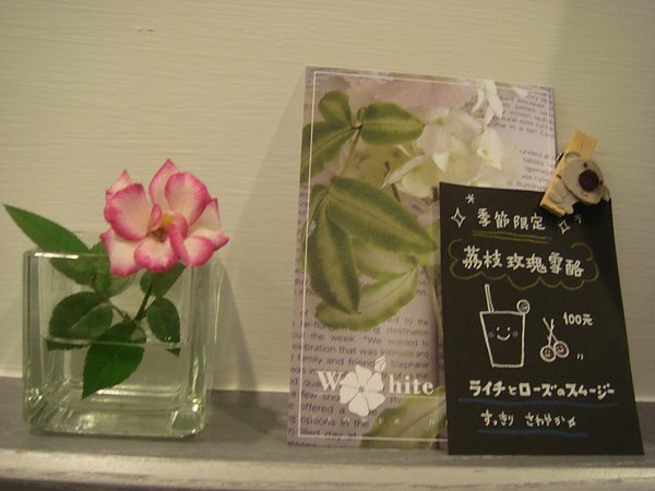 DSC06122.JPG