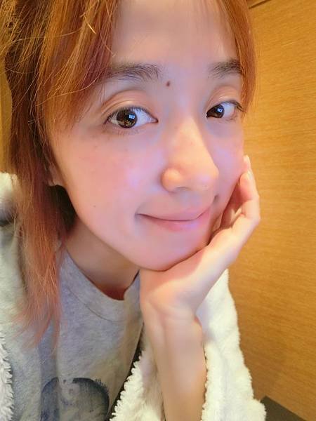 S__58277895.jpg