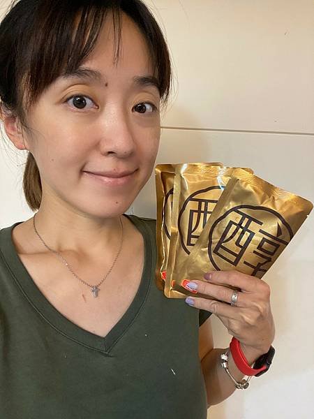 ［推薦］大成醇粹雞精