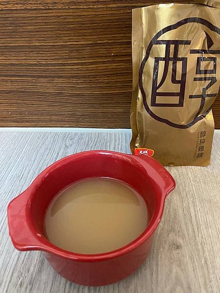 ［推薦］大成醇粹雞精