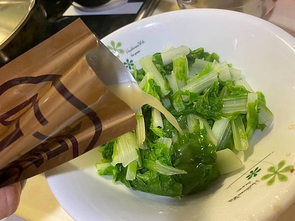 ［推薦］大成醇粹雞精