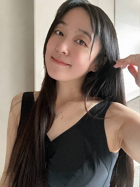 大罩杯女孩的福音！佳瑪這款無鋼圈內衣真的太懂我們了❤️
