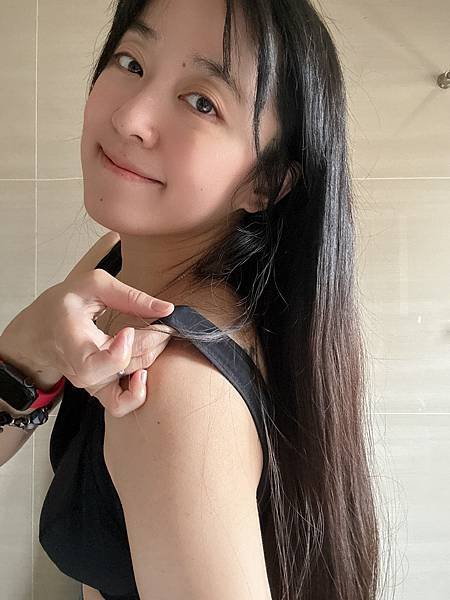 大罩杯女孩的福音！佳瑪這款無鋼圈內衣真的太懂我們了❤️