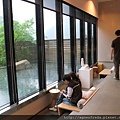 璞石麗緻 066.jpg