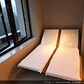 璞石麗緻 114.jpg