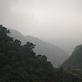 璞石麗緻 063.jpg