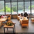 璞石麗緻 064.jpg