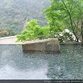 璞石麗緻 070.jpg