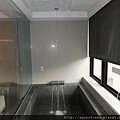 璞石麗緻 035.jpg