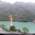璞石麗緻 117.jpg