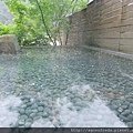 璞石麗緻 074.jpg