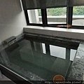 璞石麗緻 048.jpg