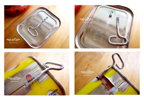 how to open a corn beef.jpg