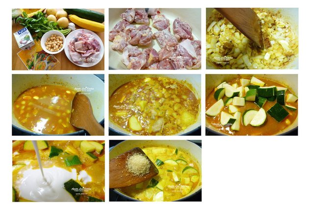 thai yellow curry chicken.jpg