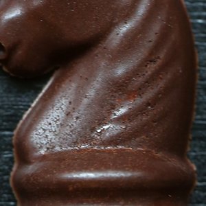 chocolate2.jpg